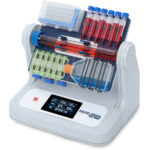 OHAUS Roto-Rock Genie RT23 (83041253)