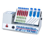 OHAUS Roto-Shake Genie RT22 (83041385)