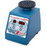 OHAUS Vortex-Genie Pulse EU (83041259)