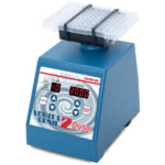 OHAUS Vortex-Genie 2 Digital EU (ABI) (83041313)