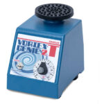 OHAUS Vortex-Genie 2T EU (83041250)