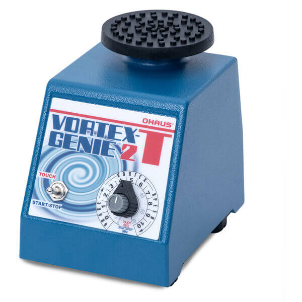 OHAUS Vortex-Genie 2T EU (83041250)