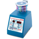 Homogenizator kulkowy OHAUS Digital Genie D2D (83041287)