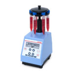 Homogenizator kulkowy OHAUS Bead Genie (83041306) do szybkiej homogenizacji