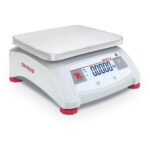 Waga OHAUS V12P3 (30539394)