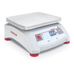Waga OHAUS V12P30T-M (30554441)