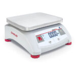 Waga OHAUS V12P6 (30539395)