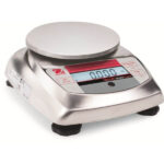 Waga OHAUS V31XH202 (71210129)
