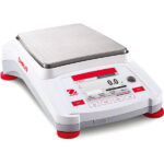 Waga OHAUS AX12001/E (30805895)