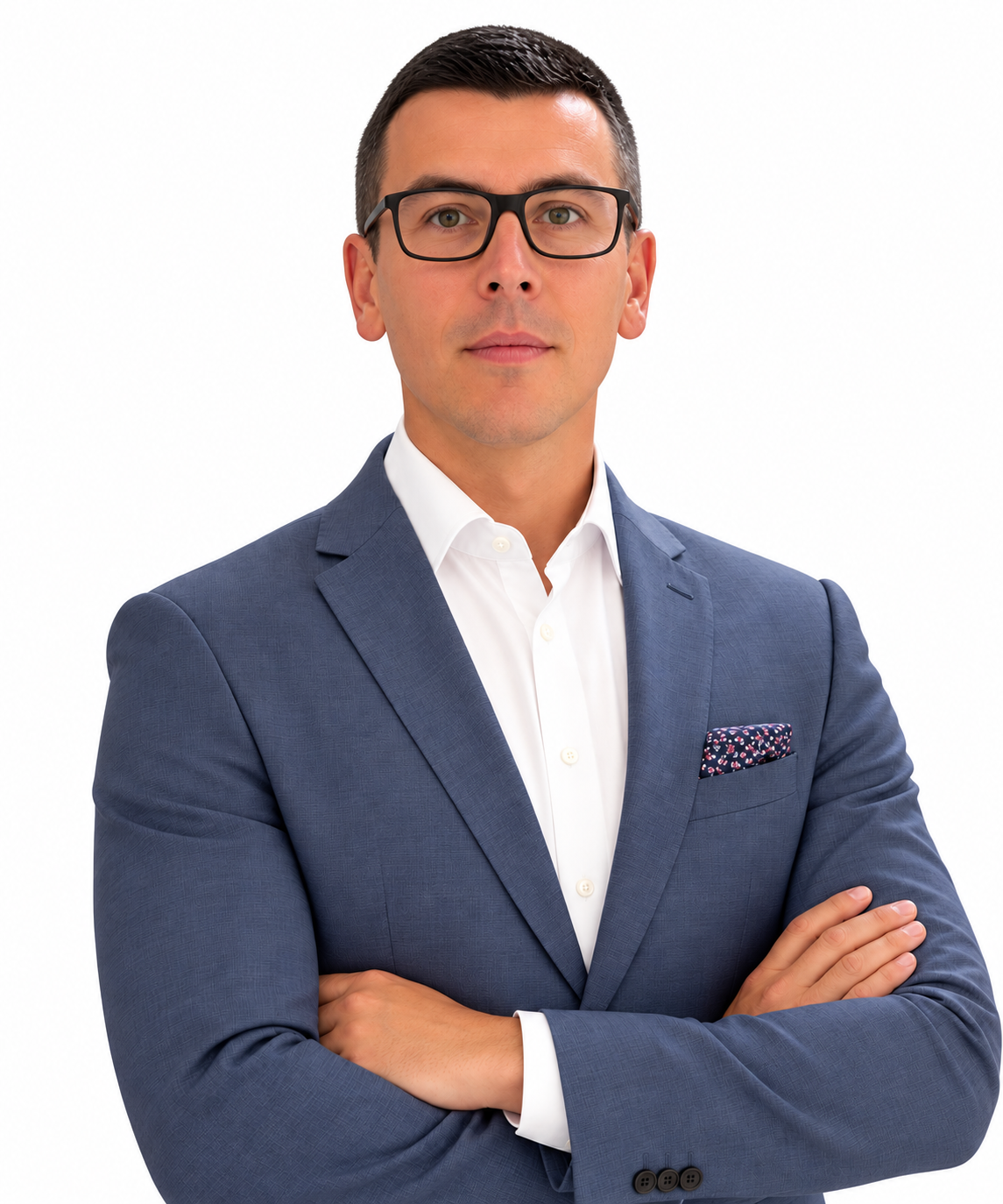 Bartosz Bidas