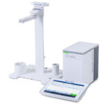 Miernik NineFocus NF1000 API Base (30997018)