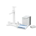 Miernik NineFocus NF3000 AMM Base (30997012)