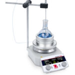 Zestaw do syntezy OHAUS e-G52HSRDA-K2B (31076466)